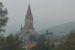 PICTURES/Wachau Valley - Cruising Along The Danube/t_Weissenkirchen3.JPG